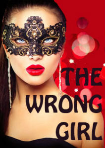 wronggirl